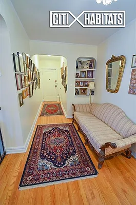 Sold by Citi Habitats | media 13