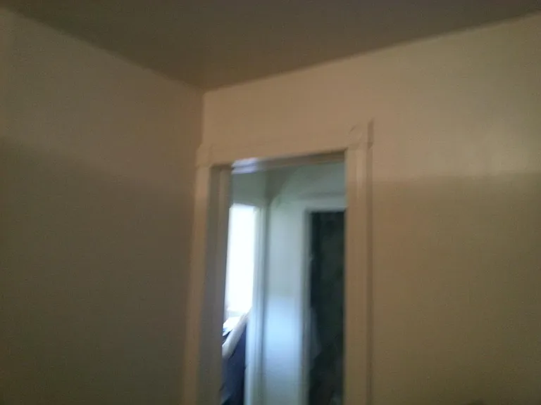 105 Park Ave — Photo 4