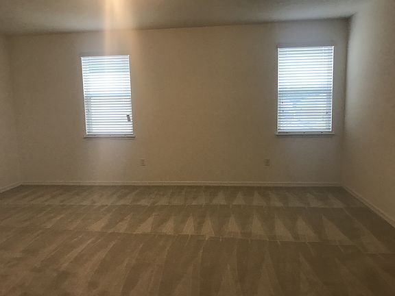 5th image of 12959 Westside Village Loop