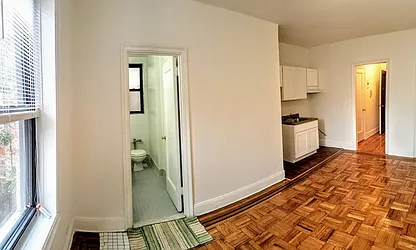 Rented by EZ Sell Realty