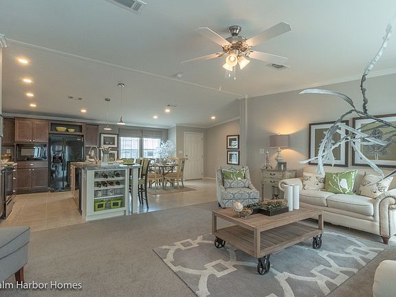 5th image of 7804 McClintock Way #7512