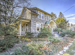 66 Valley Rd, Lancaster, PA 17601