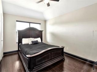 2545 Pioneer Bluffs Rd, Balch Springs, TX 75181