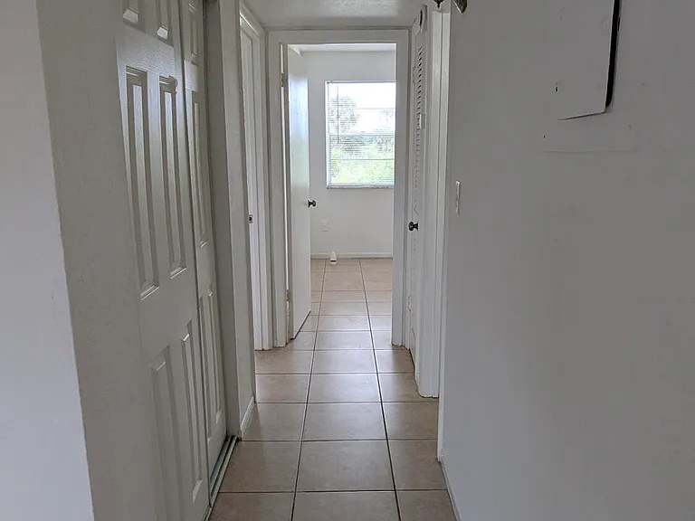 2170 Knox McRae Dr #8 — Photo 9