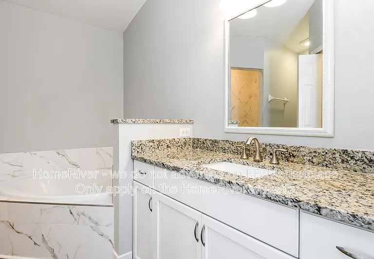1529 Ridge Pointe Dr — Photo 11
