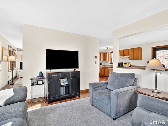 5th image of 518 Hopriver Road