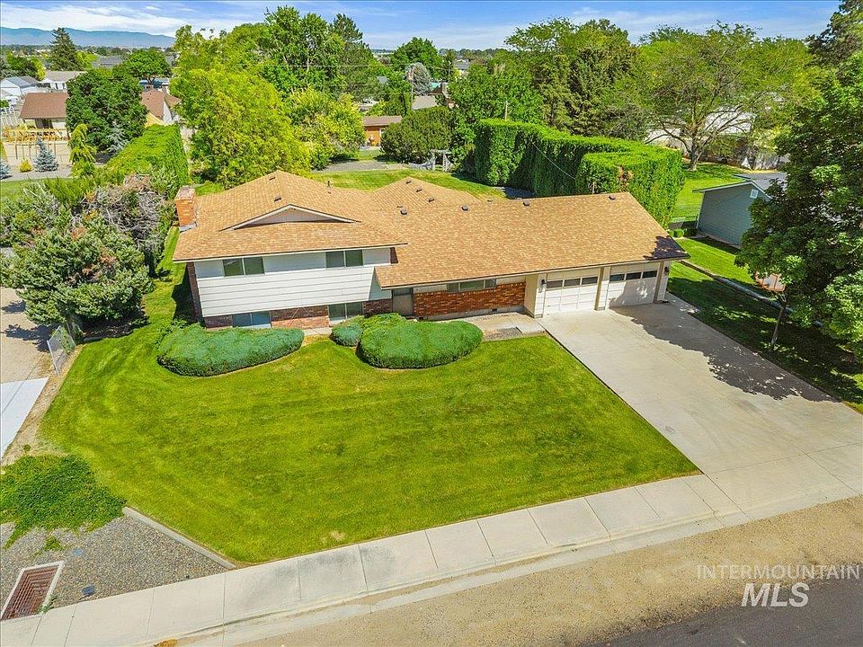 1st image of 15610 Cantrice Ln