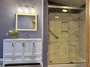 293 Story Rd, Export, PA 15632