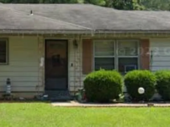 2221 Harrison St SE, Decatur, AL 35601