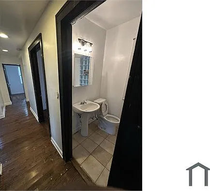 7840 S Phillips Ave #1 — Photo 9