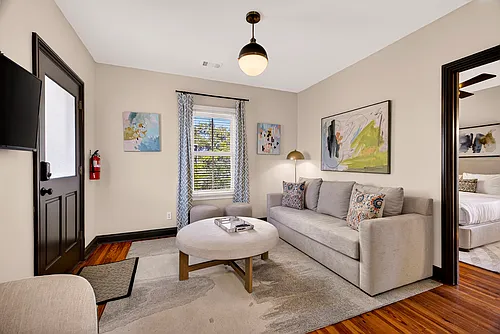 17 W Park Ave Photo 1