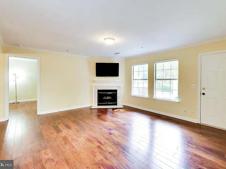 10823 Hampton Mill Ter #370 — Photo 6