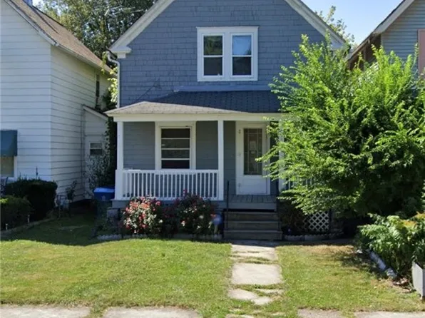 230 Florida Ave, Lorain, OH 44052