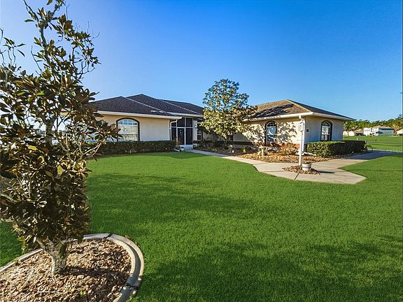 2nd image of 77 Hickory Loop