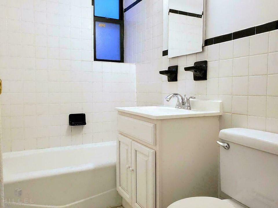 1st image of 14210 Hoover Ave #5G