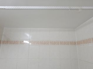 3480 Yardley Ave #110, Vancouver, BC V5R6B3