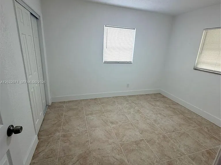 753 SW 3rd Pl #753 — Photo 7