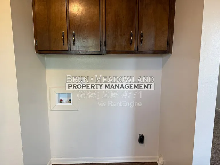 128 Lynnwood Dr #7 — Photo 5