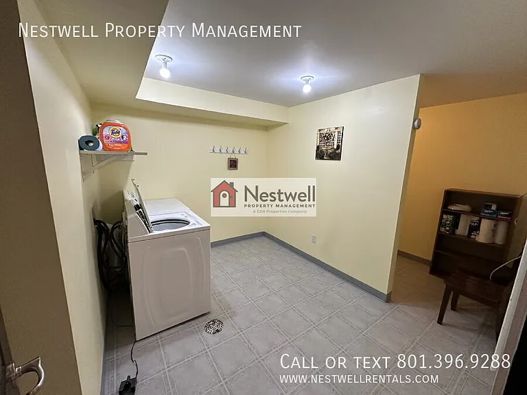 10768 S Pine Shadow Rd — Photo 14