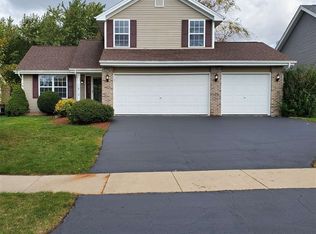 4112 Linden Rd, Rockford, IL 61109