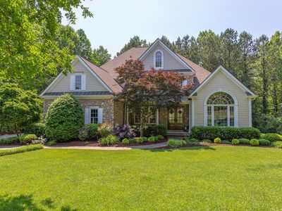 102 Bosswood Ct, Cary, NC, 27518
