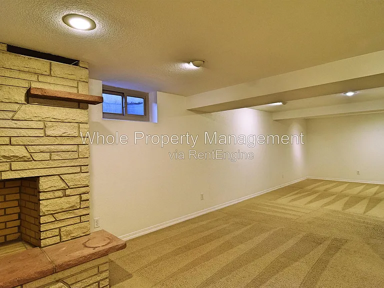 8900 W 2nd Ave — Photo 21