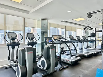 Rented by Highline Residential