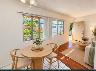 1808 10th St #E, Santa Monica, CA 90404