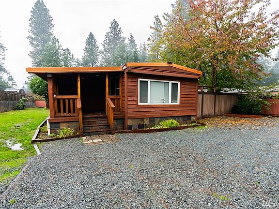 2nd image of 8841 Thuja Ave SE