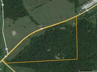 14987 State Highway 11, Novinger, MO 63559