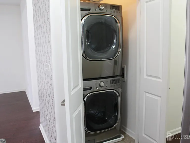 446 Micali Way — Photo 21