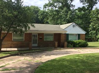 2008 Shorefield Rd, Silver Spring, MD 20902