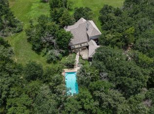 5916 Wild Horse Run, College Station, TX 77845