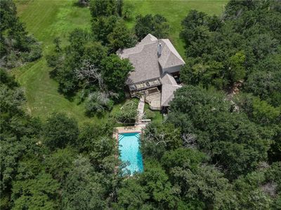 5916 Wild Horse Run, College Station, TX, 77845