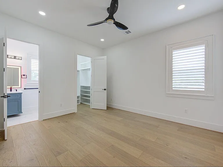 1726 Wilde Rock Way — Photo 40