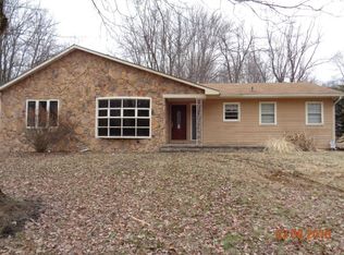 176 Pleasant Valley Rd, Titusville, NJ 08560