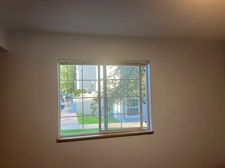 1120 City Park Ave #B102 — Photo 9