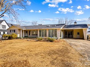 305 Sills Dr, Salisbury, NC 28146