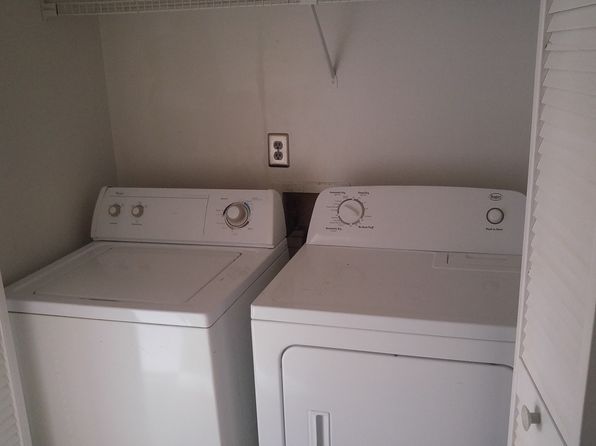 2472 Talco Hills Dr APT A