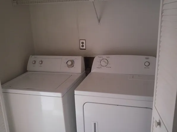 2472 Talco Hills Dr APT A, Tallahassee, FL 32303