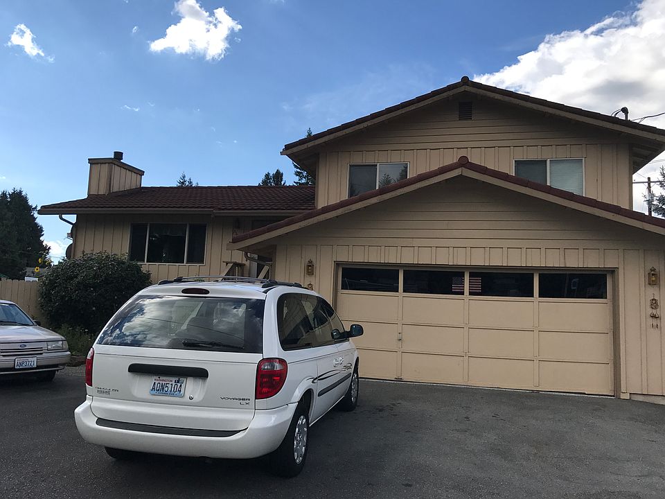 1st image of 7508 59th Ave NE