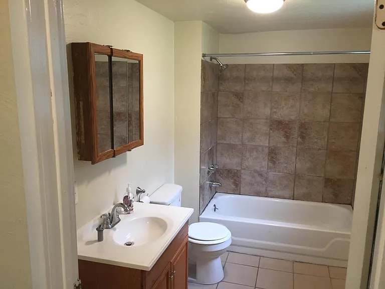 1007 Neel St — Photo 4