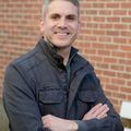 Daniel Petrone