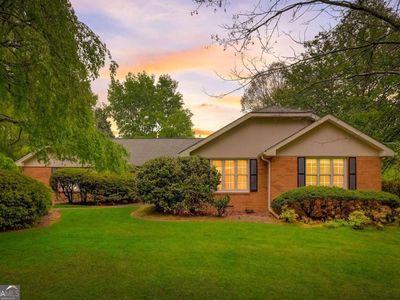 5141 Tilly Mill Rd, Atlanta, GA, 30338
