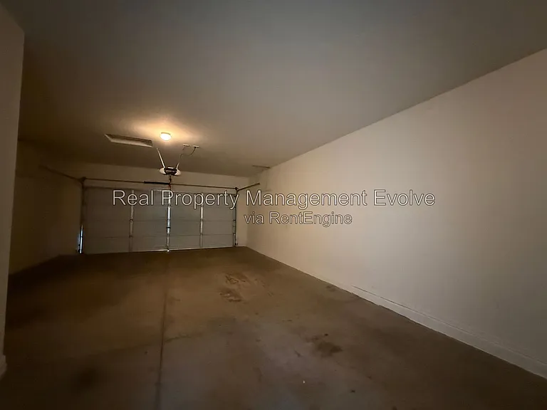 4417 W Saint Kateri Dr — Photo 31