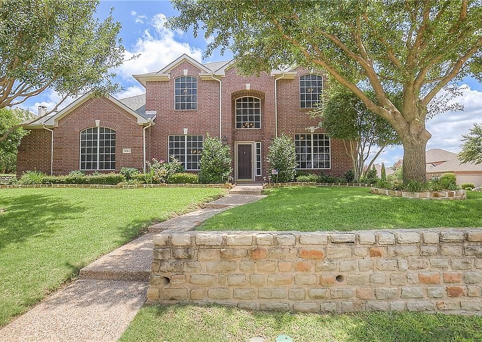 1st image of 9012 Riverchase Dr