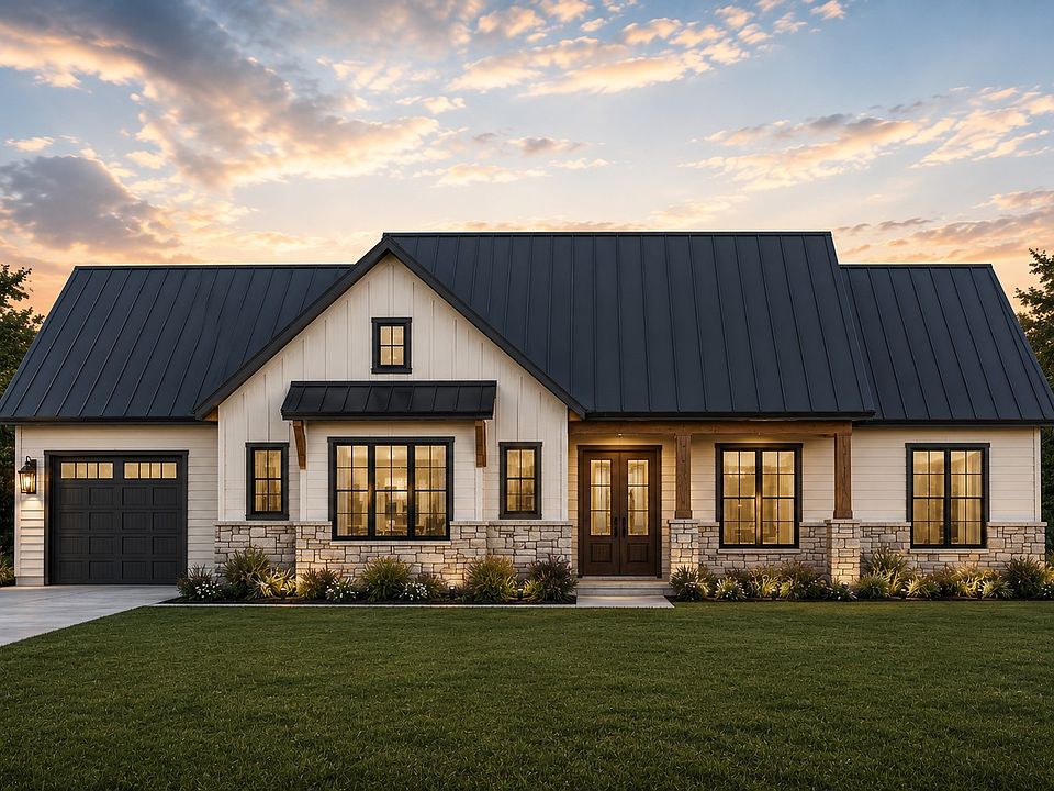 1st image of LOT 24 Rs County Rd #3500