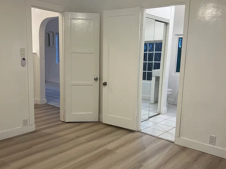 9912 La Tuna Canyon Rd — Photo 17