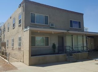 109 Elm St SE #E, Albuquerque, NM 87102