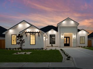 1807 E 28th St, Mission, TX 78574